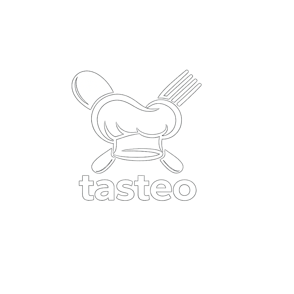 tasteo.net